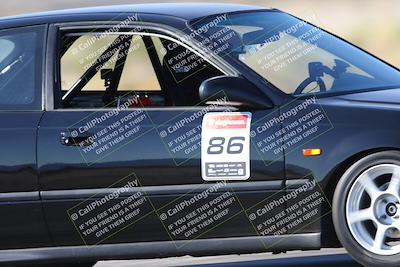 media/Oct-24-2025-Doghouse Garage (Fri) [[783d2ff07a]]/4-Inter-Low/Session 1 (Turn 5 Tree of Life)/